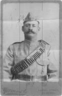 John Bennett