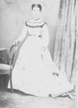 Sarah McKeag - Mays maternal grandmother