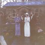 Kathys Wedding - Terry, Pauline, Bert, Kathy, Mo